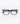 Gast Sirio Blue Sir04 Frame, Size 52 - Dayal Opticals India