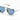 Akoni Sky Racer  Brushed Silver Aks511-C Size 54, Sunglasses - Dayal opticals  