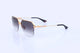 GUNMETAL   EMS009-G-01 / 61