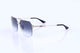 PALLADIUM   EMS009-P-02 / 61
