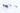 Esmont  SLED SQUARE FULL RIM Sunglasses