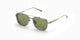 DARK GREY   AKS507-B / 51