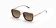 CRYSTAL BROWN   AKS507-C / 51