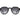 Vakay  Eyewear & Sunglasses