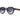 Vakay  Eyewear & Sunglasses