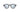Vakay  Eyewear & Sunglasses