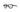 Vakay  Eyewear & Sunglasses