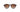 Vakay  Eyewear & Sunglasses