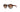 Vakay  Eyewear & Sunglasses