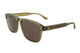 BROWN TRANSPARENT   2 / 58