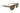 Gucci 0911S Brown Transparent 002 Size 58, Sunglasses – Dayal Opticals