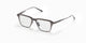 ANTIQUE SILVER   AKX502-D / 50