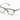 Akoni Swift Antique Silver Akx502D Size 50, Frame - Dayal opticals 
