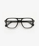 BLACK   SY01 / 54