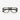 Gast Syn Black Sy01 Frame, Size 54 - Dayal Opticals India