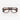 Gast Syn Havana Sy02 Frame, Size 54 - Dayal Opticals India