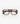 Gast Syn Havana Sy02 Frame, Size 54 - Dayal Opticals India