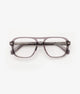 GREY   SY04 / 54