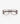 Gast Syn Grey Sy04 Frame, Size 54 - Dayal Opticals India