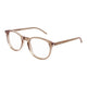 BROWN 015 / 48