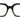 SAINT LAURENT  143OPT