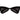 SAINT LAURENT  207 JERRY