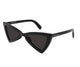 BLACK 005 / 53