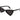 SAINT LAURENT  207 JERRY