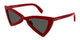 RED GREY 008 / 53