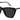 SAINT LAURENT  214 KATE THIN