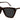 SAINT LAURENT  214 KATE THIN