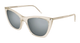 BEIGE 004 / 55