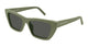 GREEN GREY 057 / 55