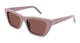 PINK BROWN 058 / 53