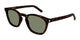 DARK TORTOISE 049 / 49
