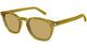 OLIVE 053 / 49