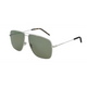 SILVER GREEN 003 / .