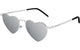SILVER 003 / .