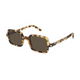 HAVANA BROWN 006 / .