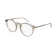 BROWN 008 / .
