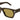 SAINT LAURENT  402