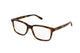 HAVANA TRANSPARENT 003 / .