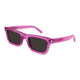 PINK BLACK 018 / 54