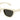 SAINT LAURENT 462