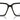 SAINT LAURENT 474 OPT