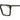 SAINT LAURENT 474 OPT