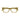 SAINT LAURENT 482
