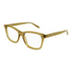 YELLOW 005 / 54