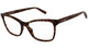 DARK HAVANA 002 / 56