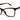 SAINT LAURENT 503